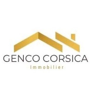 logo genco immobilier