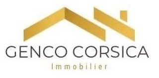 logo genco immobilier