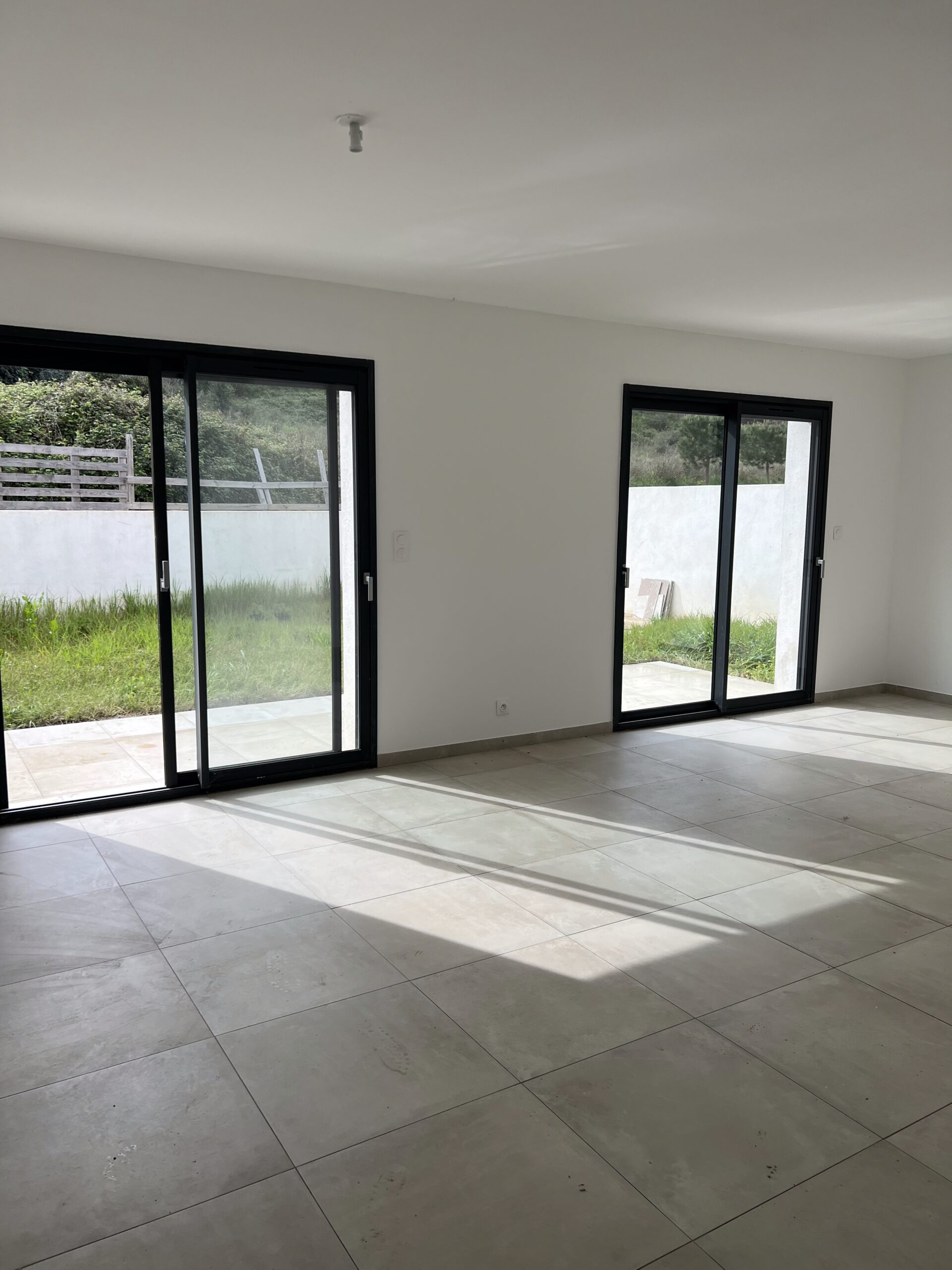 BORGO MAISON DUPLEX