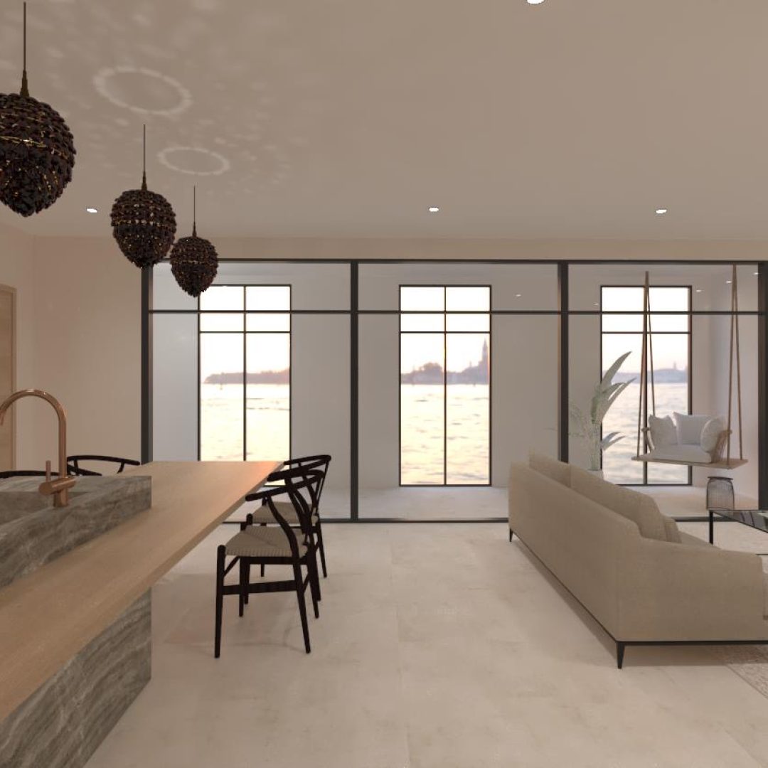 25D9196B-F2B9-4F4C-8976-2F4F1A84664C