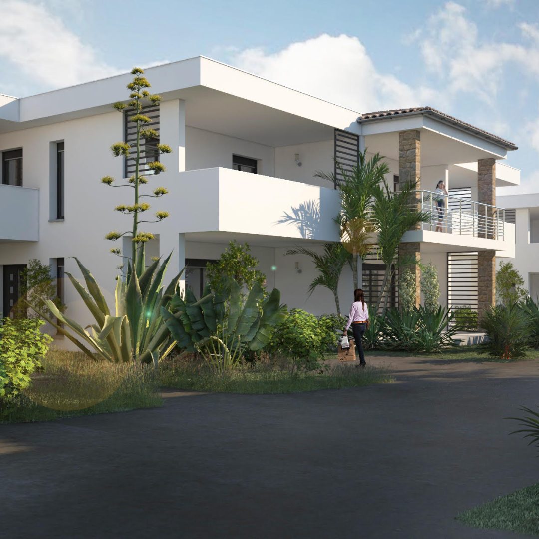 4DD85FDB-C477-4FD8-9FE2-F8AE374BFFDC