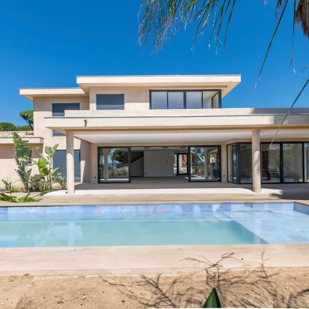 55035A23-17C4-4E45-9848-83C9ACC9F657