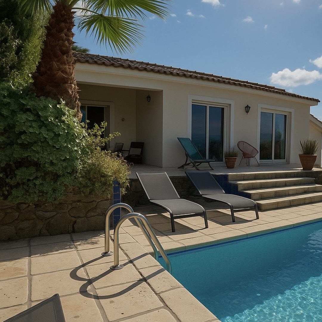 788CBA05-CFCA-4821-A927-FD52014DE072