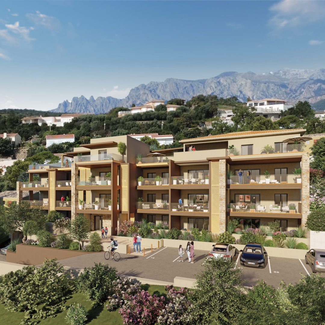 7DCFE5BA-9C88-4C54-B46F-D6218443A30C