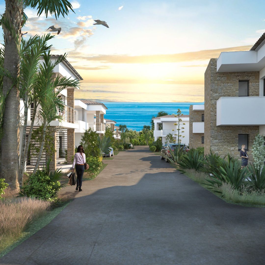 83132617-EC74-40C6-A39B-8B08D079CC0D