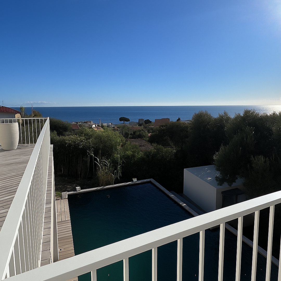 B55B8B5E-5AAB-4B84-9F07-2E58ED7BF0E5