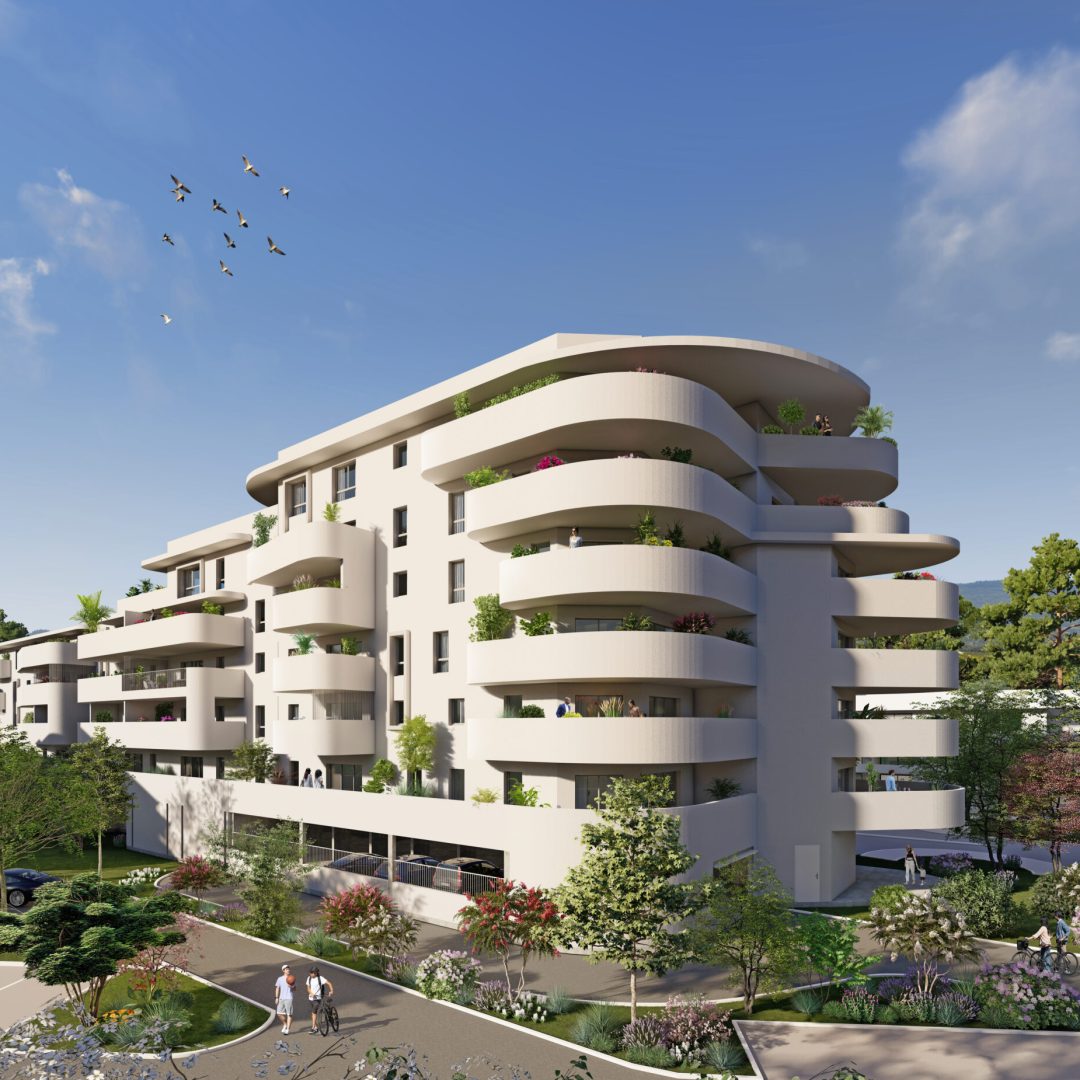 BRANDIZI GRAND LARGE VUE 503