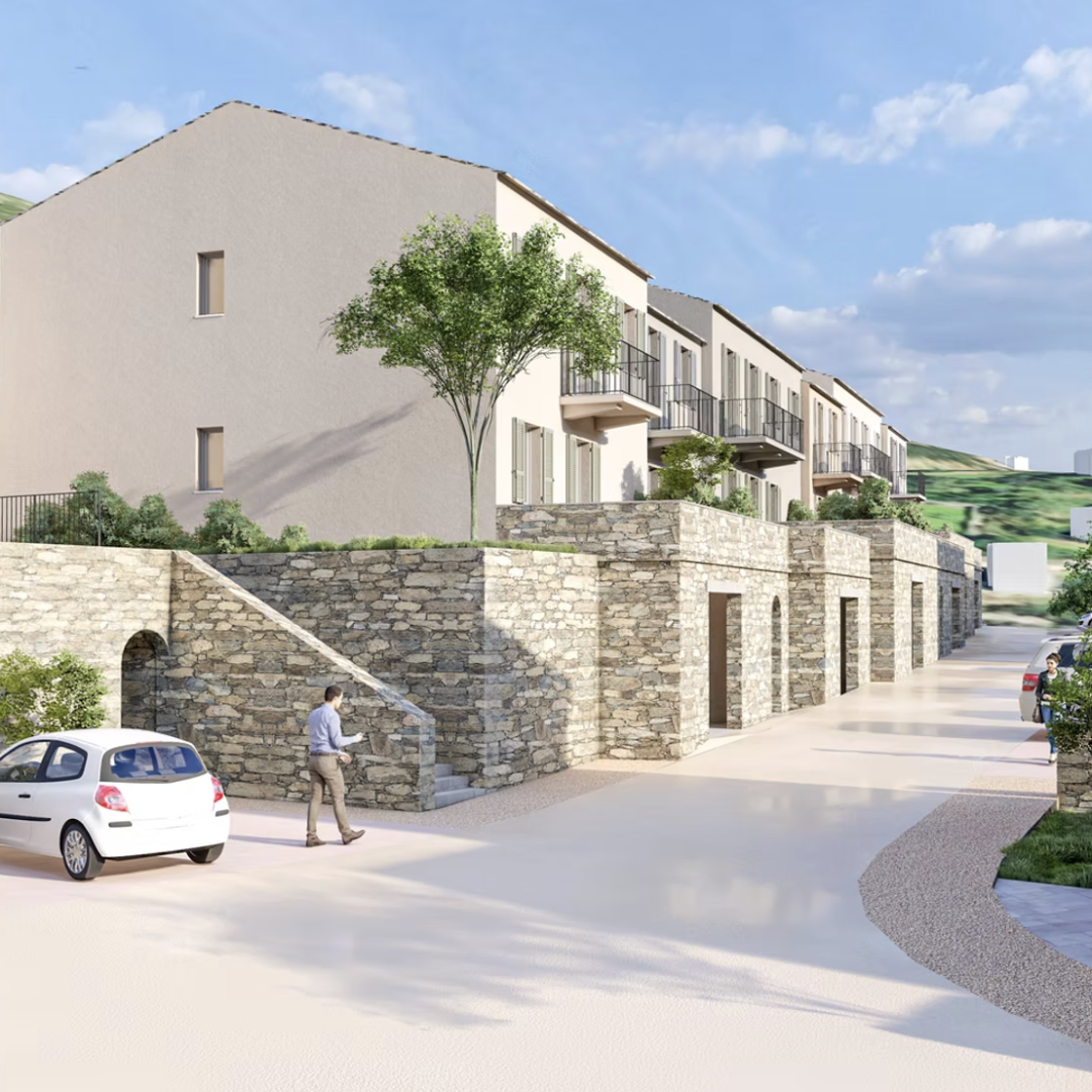 Capture d’écran 2026-02-05 à 22.07.02