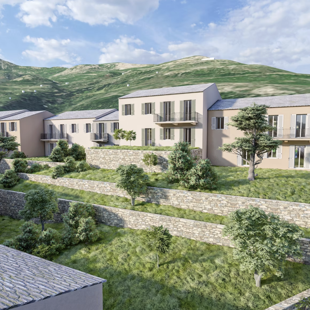 Capture d’écran 2026-02-05 à 22.07.39