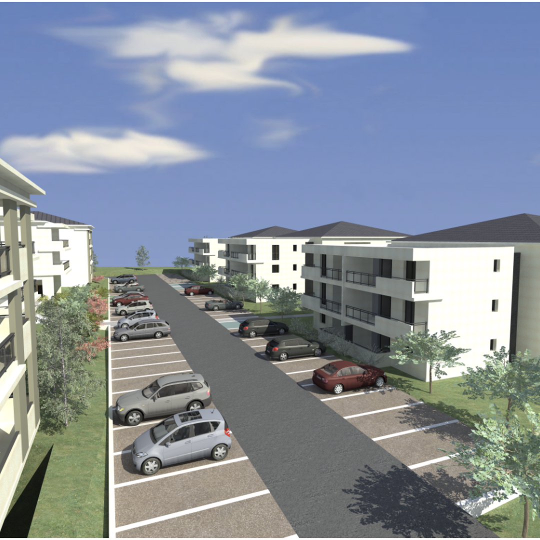 Capture d’écran 2026-02-07 à 16.14.49