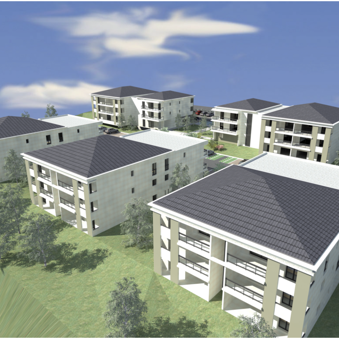 Capture d’écran 2026-02-07 à 16.15.07